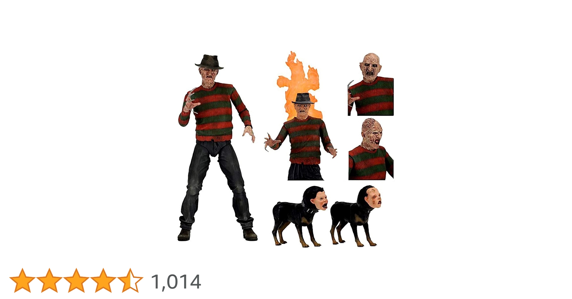 61OnzP1t+tL.jpg_BO30,255,255,